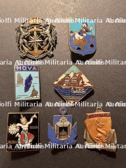 FRANCE MARINE. France Navy.