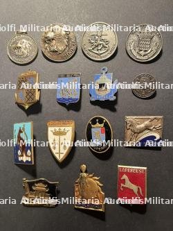 FRANCE MARINE. France Navy.