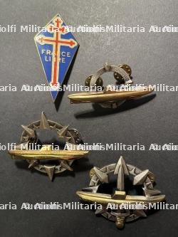 FRANCE MARINE. France Navy.