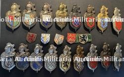 FRANCE GENDARMERIE. France Gendarmerie.