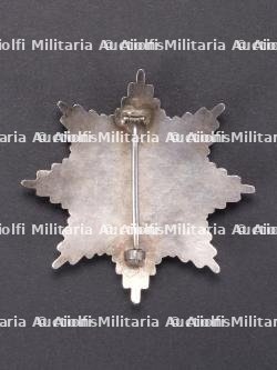 Pologne Ordre Polonia Restituta. Poland. Order of Polonia Restituta. — miniature 2