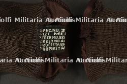 Sous-gants USAAF. — miniature 2