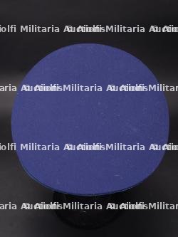 Casquette de général aviation russe. ussian Air Force General's peaked cap. — photo 8