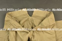 Uniforme du NKVD. NKVD Uniform. — miniature 2