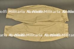Uniforme du NKVD. NKVD Uniform. — miniature 3