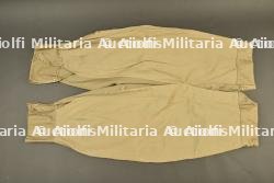 Uniforme du NKVD. NKVD Uniform. — photo 4