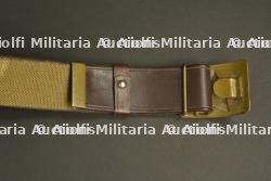 Uniforme du NKVD. NKVD Uniform. — photo 5