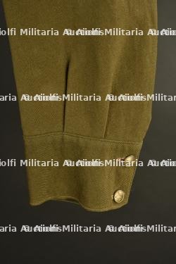 Uniforme du NKVD. NKVD Uniform. — miniature 7