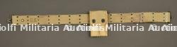 Ceinturon M-36 et accessoires. — photo 1
