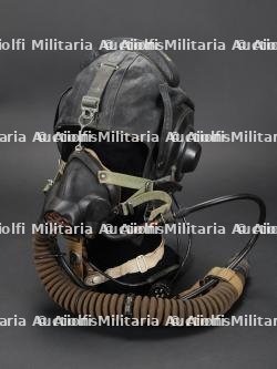 Accessoires de vol russe. Russian flight equipment.