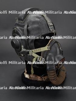 Accessoires de vol russe. Russian flight equipment. — photo 2