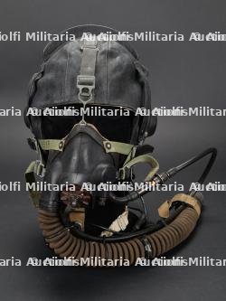 Accessoires de vol russe. Russian flight equipment. — miniature 3