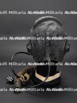 Accessoires de vol russe. Russian flight equipment. — photo 4