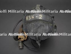 Accessoires de vol russe. Russian flight equipment. — miniature 5