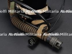Accessoires de vol russe. Russian flight equipment. — photo 6