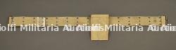 Ceinturon M-36 et accessoires. — miniature 4
