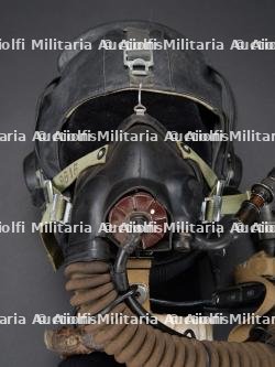Accessoires de vol russe. Russian flight equipment. — miniature 8