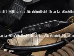 Accessoires de vol russe. Russian flight equipment. — photo 9