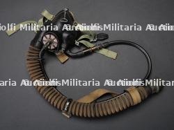 Accessoires de vol russe. Russian flight equipment. — photo 11