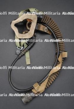 Accessoires de vol russe. Russian flight equipment. — miniature 12