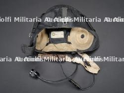 Accessoires de vol russe. Russian flight equipment. — miniature 13