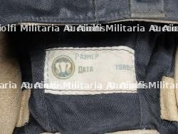 Accessoires de vol russe. Russian flight equipment. — photo 14