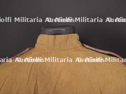 Gymnastiereka russe. Russian M43 Gymnastierka. — miniature 9