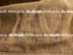 Gymnastiereka russe. Russian M43 Gymnastierka. — miniature 12