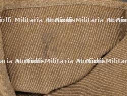 Culotte troupe russe. Russian enlisted Charovari breeches. — photo 9
