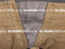 Culotte troupe russe. Russian enlisted Charovari breeches. — photo 10