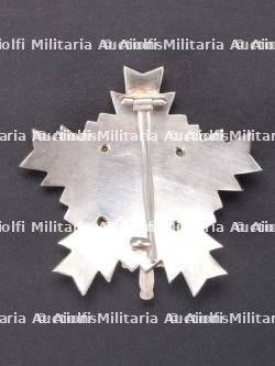 Yougoslavie. Ordre de l'armée populaire. Yugoslavia. Order of the People's Army. — miniature 2