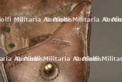 Holster de colt 45. — photo 2