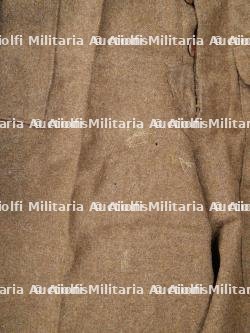 Pantalon de Battle Dress canadien. Canadian Battle Dress trousers. — photo 3