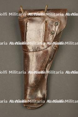 Holster de colt 45. — photo 4