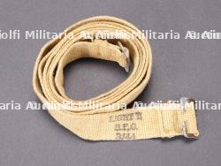 Masque anti-gaz canadien. Canadian gas mask. — miniature 2