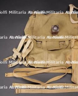 Equipements canadien et britannique. Canadian and British equipment. — miniature 4