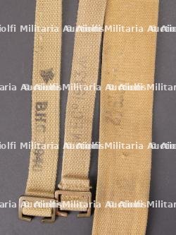 Equipements canadien et britannique. Canadian and British equipment. — photo 11