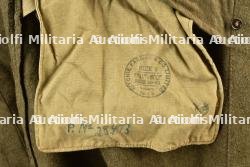 Manteau canadien. Canadian greatcoat. — photo 3