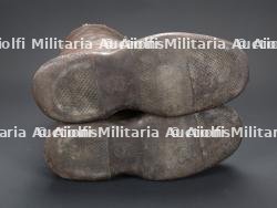 Bottes de vol canadienne. Canadian flying boots. — miniature 5