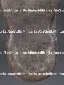 Bottes de vol canadienne. Canadian flying boots. — photo 6