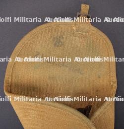 Holster de pistolet GP 35 canadien. Canadian GP 35 pistol holster. — photo 4