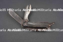 Jack Knife. — miniature 3