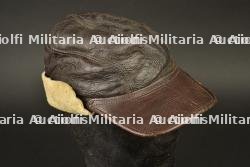 Casquette B-2. — miniature 1