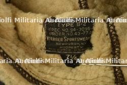 Casquette B-2. — photo 2
