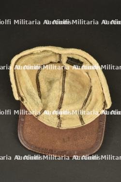 Casquette B-2. — miniature 4