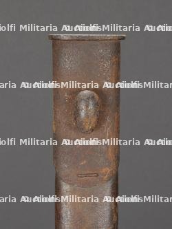 Baïonnette 1907. British 1907 bayonet. — miniature 4