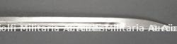 Baïonnette 1907. British 1907 bayonet. — photo 6