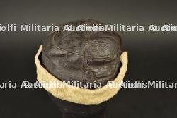 Casquette B-2. — photo 5