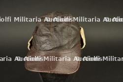 Casquette B-2. — photo 7