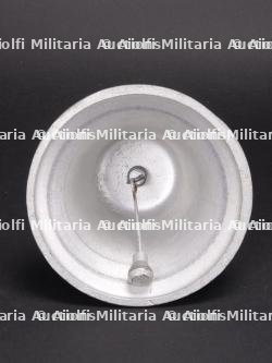 Cloche de la victoire britannique. British Victory Bell. — miniature 5
